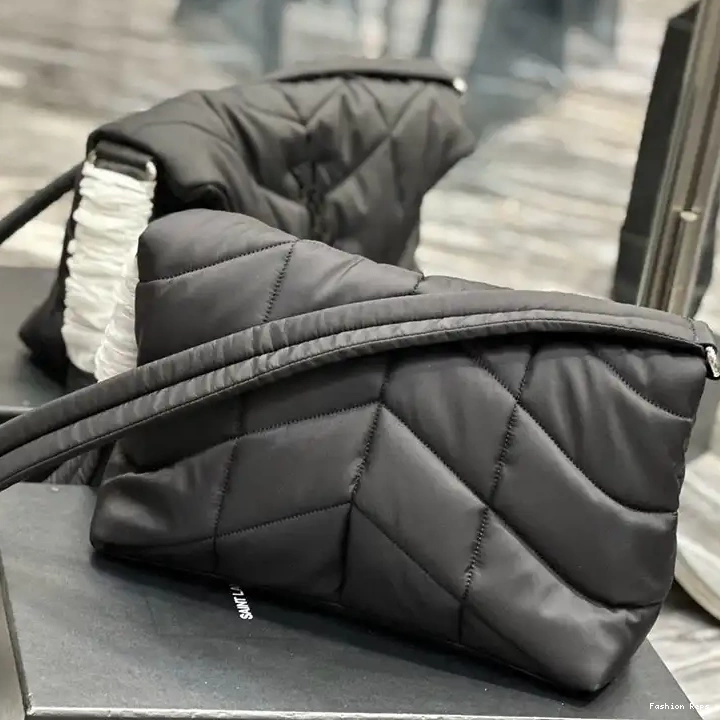 Fashion Reps YSL 2409HS0020 Bags 0520